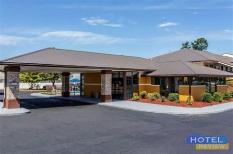 pet friendly hotels carlsbad nm|Pet Friendly Hotels in or near Carlsbad, NM